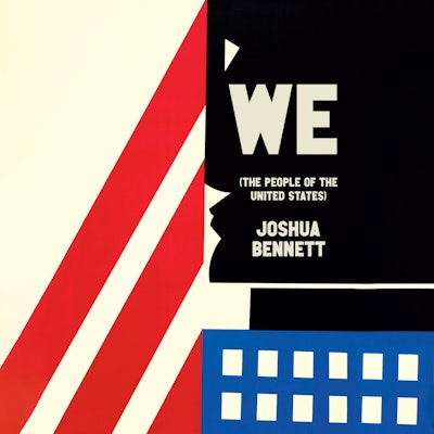 We (the People of the United States)