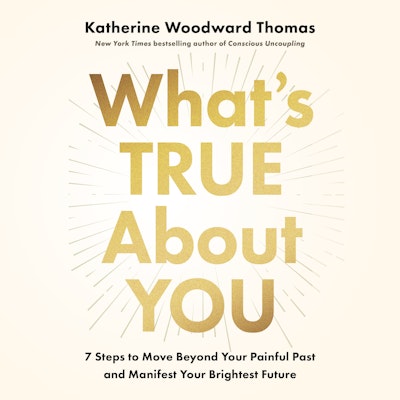 What's True About You