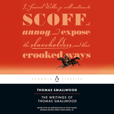 The Writings of Thomas Smallwood