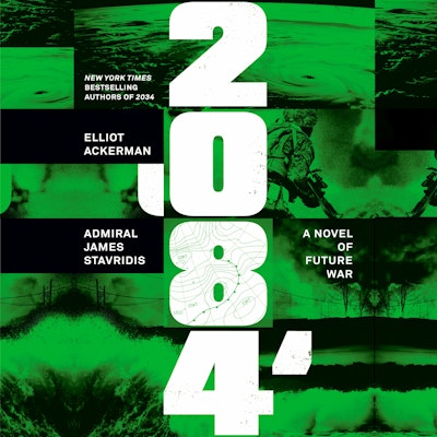 2084