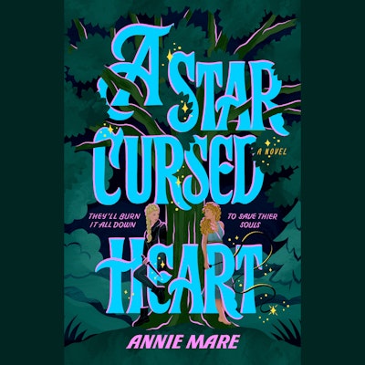 A Star-Cursed Heart