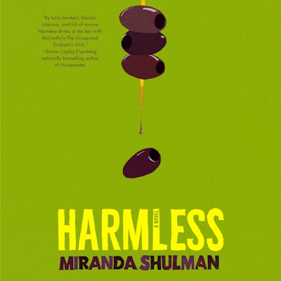 Harmless