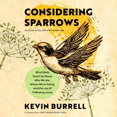 Considering Sparrows