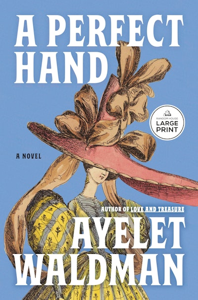 A Perfect Hand