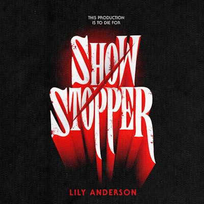 Showstopper