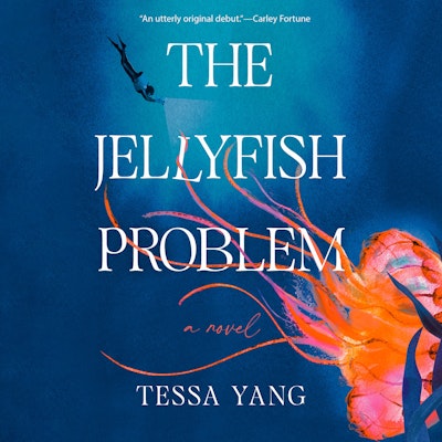 The Jellyfish Problem