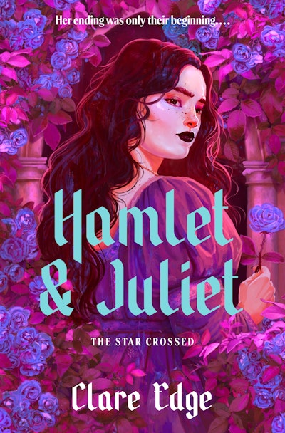 Hamlet & Juliet