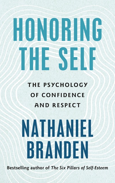 Honoring the Self