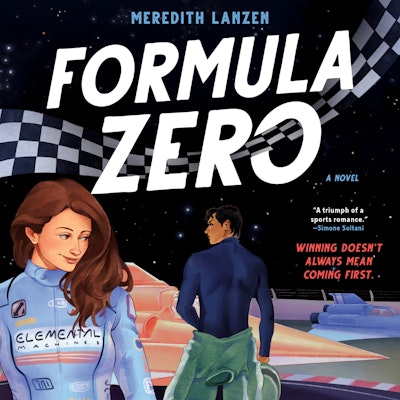 Formula Zero