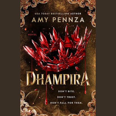 Dhampira