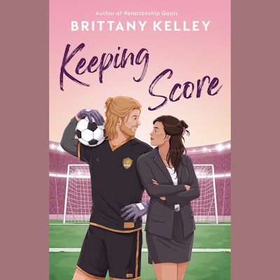 Keeping Score