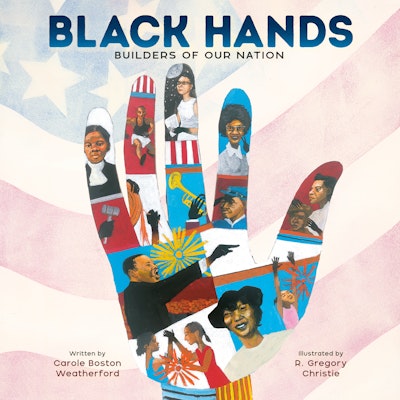 Black Hands