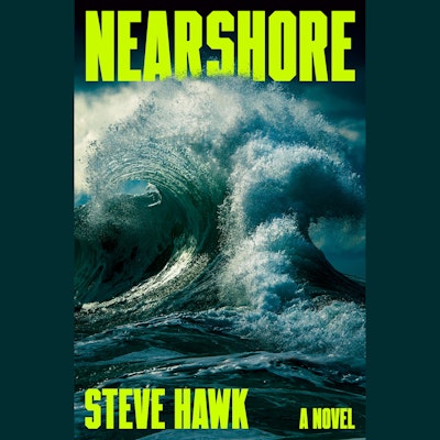 Nearshore