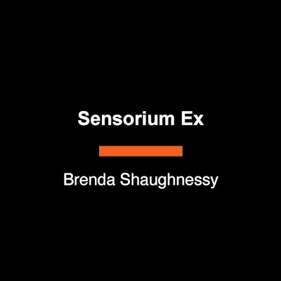Sensorium Ex