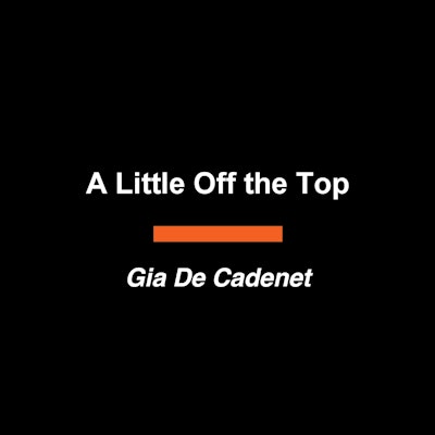 A Little Off the Top