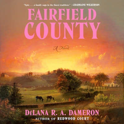 Fairfield County