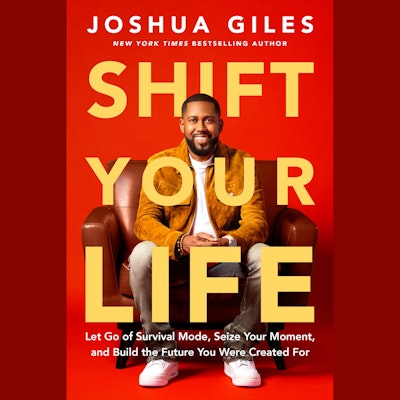 Shift Your Life