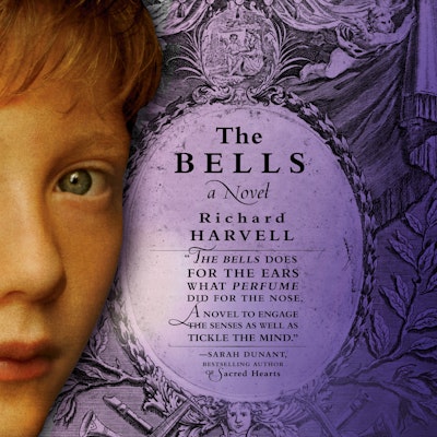 The Bells