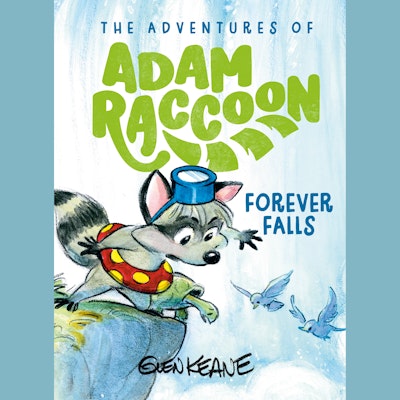 Forever Falls