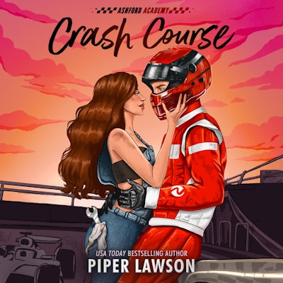 Crash Course
