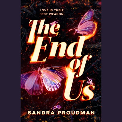 The End of Us