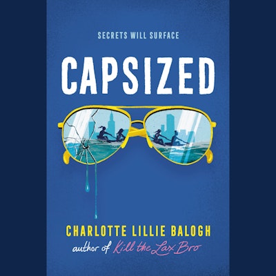 Capsized
