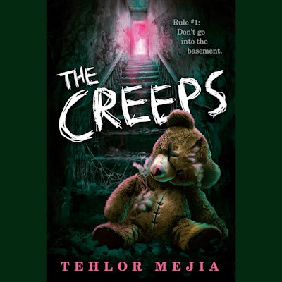 The Creeps