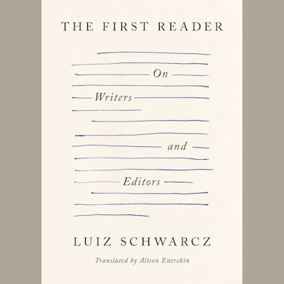 The First Reader