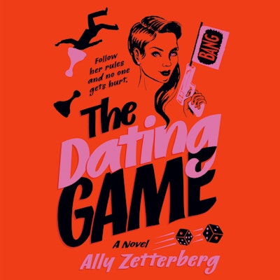 The Dating Game