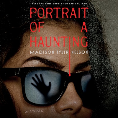Portrait of a Haunting