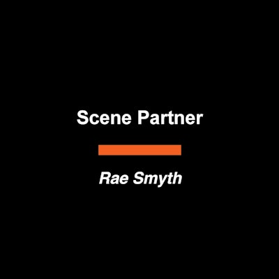 Scene Partner