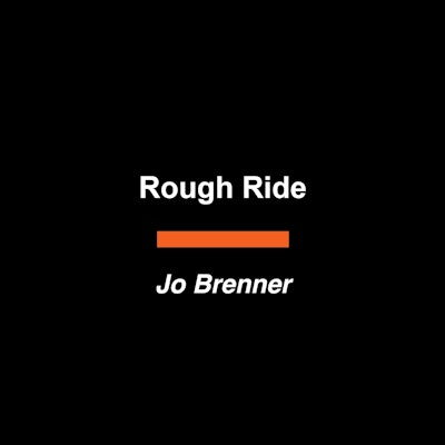 Rough Ride