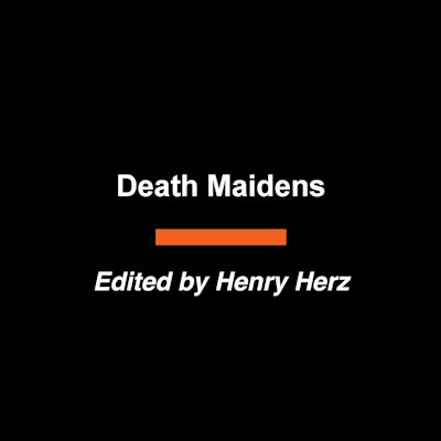Death Maidens