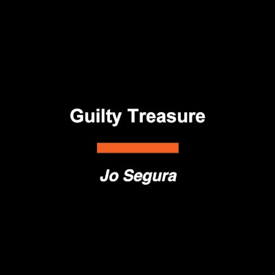 Guilty Treasure
