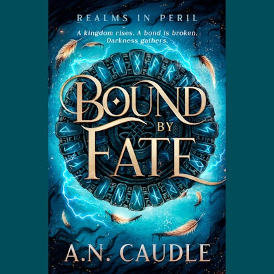 Bound by Fate
