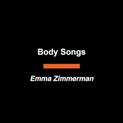 Body Songs