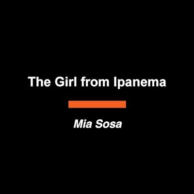 The Girl from Ipanema