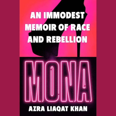 Mona
