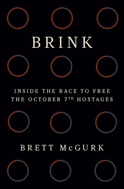 Brink