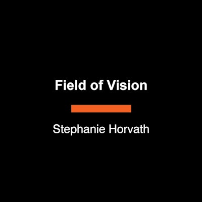 Field of Vision