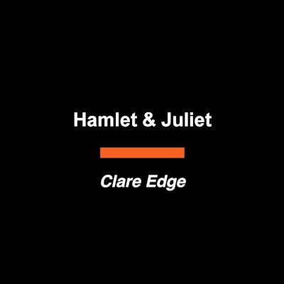 Hamlet & Juliet