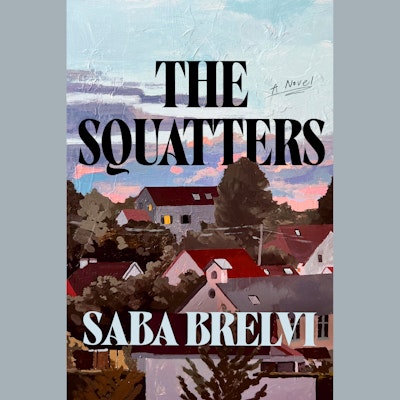 The Squatters