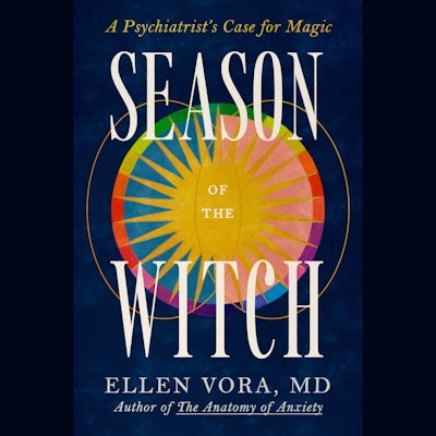 Season of the Witch