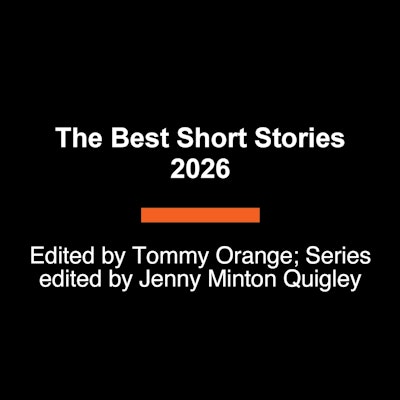 The Best Short Stories 2026