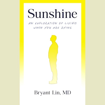 Sunshine