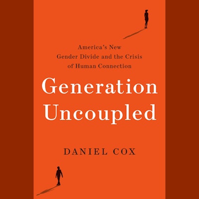 Generation Uncoupled