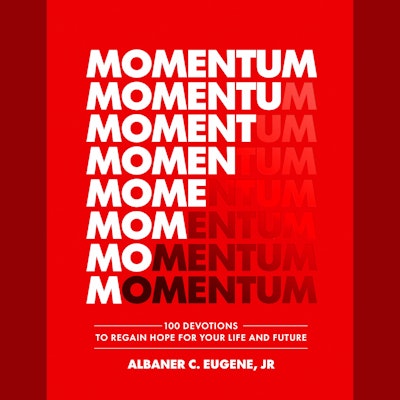Momentum