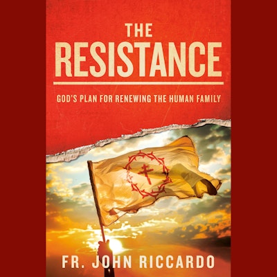 The Resistance