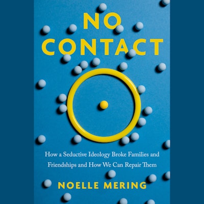 No Contact