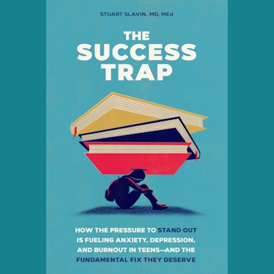The Success Trap
